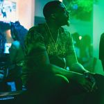 Zane Coleman - @zgotti58 - Instagram