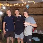 Zane Coleman - Facebook