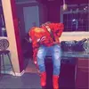Zane Coleman - @zanecoleman - TikTok
