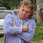 Zane Coleman - @zanecolemanfanpage - Instagram