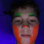 Zane Coleman - @zane_cole_man - Instagram