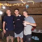 Zane Coleman - @zane.coleman - Instagram