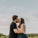 Zane Coleman - @cole_zaneman - Instagram