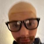 Zane Coleman - Facebook