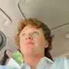 zanecoleman55 - @zanecoleman55 - TikTok