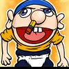 zanecoleman838 - @zanecoleman838 - TikTok