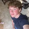 zanecoleman - @zanecoleman26 - TikTok