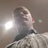 Zane Combs - @zanecombs5 - TikTok