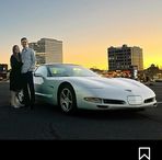 Zane Combs - Facebook