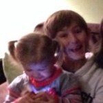 Zane Combs - @zane2929 - Instagram