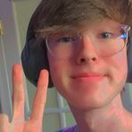 Zane Combs - Facebook