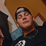 Zane Combs - @combs.zane - Instagram