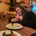 Zane Combs - @lochless_ - Instagram