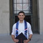 Zane Combs - Facebook