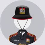 Zane combs - @zanecombs41 - Instagram