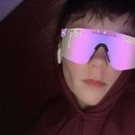 Zanecombs - @zanecombs86 - Instagram