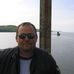Zane Compton - Facebook