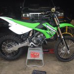 Zane Compton - @zane_3_3_3 - Instagram