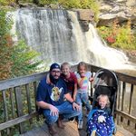 Zane Compton - @zcompton23 - Instagram