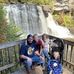 Zane Compton - Facebook