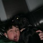Zane Compton - @zanercompton01 - Instagram