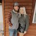 Zane Compton - Facebook