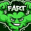 Zane Compton - @famous_farts101 - TikTok
