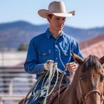Zane Compton - @zane_davis_compton - Instagram