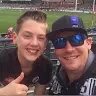 Zane_ Cook22 - @31793517513 - TikTok
