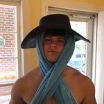 Zane Cook - @zane_cook17 - Instagram