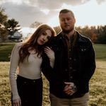 Zane Cook - @zanecook - Instagram