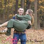Zane Cook - Facebook