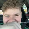 Zane Cook - @cannonball2312 - TikTok