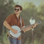 Zane Cook - Facebook