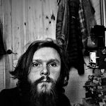 Zane Cook - @little.foot_music - Instagram