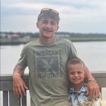 Zane Cook - @zane.cook55 - Instagram
