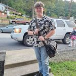 Zane Cook - @zane.cook.31392 - Instagram