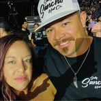 Zane Cook - Facebook