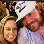 Zane Cook - @ponyboi15 - Instagram