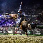 Zane Cook - @zane_g2h_cook - Instagram
