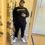 Zane Cook - @zanecook97 - Instagram