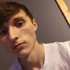 Zane Cook - @zanecook7 - TikTok