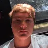 Zane Cook - @zanecook5 - TikTok