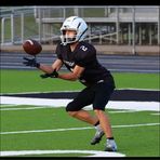 Zane Cook - Facebook