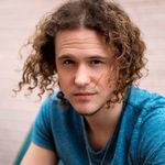 Zane Cook - @zanethehuman - Instagram