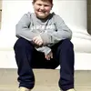 Zane cook - @zanecook21 - TikTok