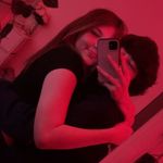 Zane Cook - @zanecooky - Instagram