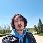 Zane Cook - @zane.cook1 - Instagram