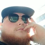Zane Cook - Facebook