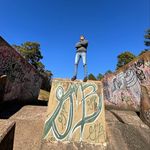 Zane Cook - @zanec00k - Instagram